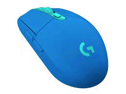 mouse-logitech-g305-ligthspeed-wireless-blue